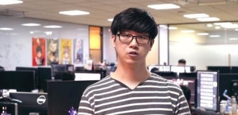 카카오, 김형태의 시프트업에 투자. 프리미엄급 게임 확보 강화