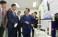 [경북정신]경북 청년 일자리 창출 총력전… 하반기까지 1만2000개 자리 만든다