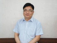 [Economic Review]㈜한일랩테크 ,실험장비 분야의 국가대표를 꿈꾸다