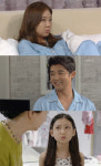 ‘아이가 다섯’ 시청률 31.6%→27.8%→32.1%…‘자체 최고’ 갱신하며 상승