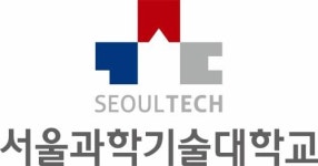 [학생부종합전형 필승전략]서울과학기술대, 고른기회전형 모집인원 376명으로 확대… 평생학습자전형도 신설