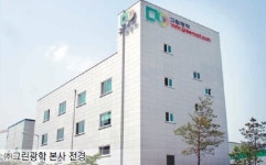 [기업人]불황에 주눅 들지 마!… ‘물오른’ 강소기업의 매서운 질주