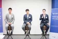 모텔을 호텔에 준하는 수준으로...야놀자 프랜차이즈 100호 돌파