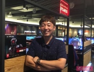 AMD 라데온 RX480, 국내 출시 당일 업그레이드했습니다.
