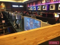 AMD 라데온 RX480, 국내 출시 당일 업그레이드했습니다.