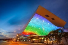 인디게임 축제 제2회 빅 페스티벌, 9월 9일 부산 영화의 전당서 개최