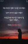 [카드뉴스]동네 서점 ‘낭독 모임’을 찾아서