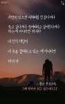 [카드뉴스]동네 서점 ‘낭독 모임’을 찾아서