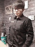 이수 대표, "방문객의 재미가 최우선인 방탈출 카페 '미스터리 룸 이스케이프'가 되겠습니다"