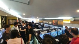 PC방 10호점, 운영 대수 1,000대. 인텔? AMD? 고민하지 않는다