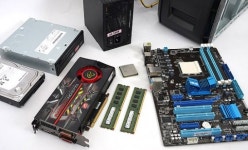 [IT강의실] 오랫동안 쓸 장수 PC 장만하기 위한 팁