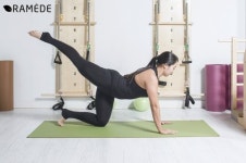 인스타그램 몸짱들의 악마다이어트 비법