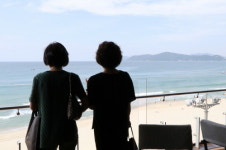 삶의 질 관심 높을수록 조망권 가치↑…‘엘시티 더 레지던스’ 등 인기