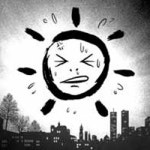[횡설수설/송평인]사상 최고로 더운 7월