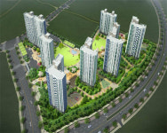 [분양 정보]경기 여주 전원주택단지 ‘풍차마을’ 外