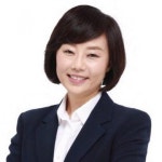 ‘朴 대통령의 여자’ 조윤선, 청문회 앞두고 잇단 의혹에 곤혹