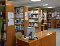 [독서로 영어해 #3] 사교육비 걱정 더는 원서독서 특성 중학교입니다, 인천 양촌중학교
