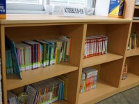 [독서로 영어해 #3] 사교육비 걱정 더는 원서독서 특성 중학교입니다, 인천 양촌중학교