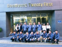 [기업人]정도-외길-상생이 힘… “성공비결은 틈새시장 공략”