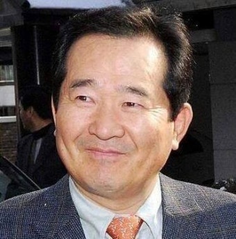 새누리당, 정세균 의장 ‘사퇴촉구결의안’ 철회