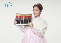 [기업&CEO]창조와 통찰력의 글로벌 바이오 R&D기업
