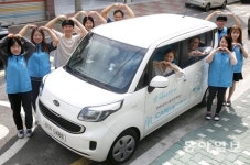 [관심이 희망이다]출동, 학대받는 아이들의 수호천사