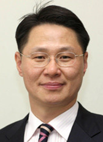 [동서남북/강정훈]파행 거듭하고 있는 사천시의회
