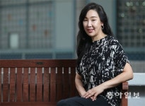 “창극은 어떤 오페라보다 더 오페라적인 장르”