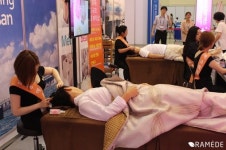 2016 부산국제의료관광컨벤션, 의료 비즈니스 마케팅 기회의 장 열어