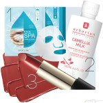 9월 테스터랩 과제는 힐링 & 회복!