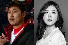 기아팬 “윤석민김시온 결혼 축하…예비신부에게 ‘우승 선물’ 했으면”