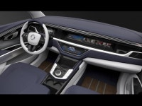 쌍용차, 마힌드라·LG유플러스 손잡고 3년 내 ‘커넥티드카’ 개발