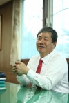 [2016 대한민국 혁신기업인 대상]밸브 제조를 넘어 수처리 공법까지 기술 영역 확대
