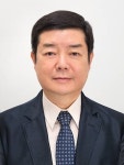 [2016 대한민국 혁신기업인 대상]지속적인 기술개발로 엔지니어링 선도