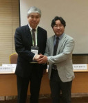 [헬스&뷰티/헬스캡슐]영상의학과에 대한 국민 인식도-신뢰도 매우 낮아