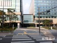 (유)안영건설 - 14344 | [안영배 전문기자의 풍수와 삶]회사 터에 따라 사운(社運)도 변할까