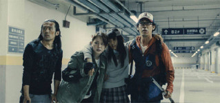 [이승재 기자의 무비홀릭]영웅이 되는 길