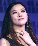 성동구청 “호란 음주운전 피해자, 입원 치료 中…청소차량 운전직 공무원”