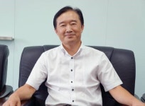 [Economic Review]철저한 기술 바탕으로 국내 대표 시스템 제조사 떠올라