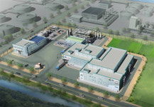 GS칼텍스, 폐목재로 바이오부탄올 만든다