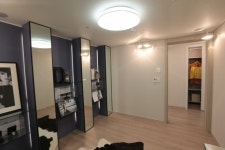 [현장]‘다산신도시 센트럴 에일린의 뜰’ 입지는 좋은데…