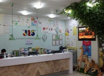 [독서로 '영어'해 #6] "영어독서로 점수가 아닌 실력을 키웁니다", 정상어학원 구리분원