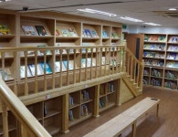 [독서로 '영어'해 #6] "영어독서로 점수가 아닌 실력을 키웁니다", 정상어학원 구리분원