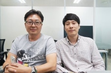 엔브로스, 우리 게임 콘셉트는 관음, 새로운 SNG 기다려 주세요