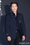 ‘BIFF’ 이병헌 “‘내부자들’ 모텔 통유리 목욕탕신, 사실…”