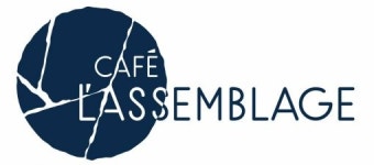 [기업&CEO]카페 라쌤블라쥬 Caf´e L′Assemblage 디저트와 패션, 환경, 예술의 창조적 결합