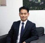 [기업&CEO]제주에서 休&樂… ‘상예 그리너리 빌리지’로 옵서∼