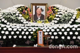“백남기 부검 영장, 유족 ‘사체 처분권’ 침해”…민변, 헌법소원심판 청구