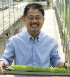 맑은 물-푸른하늘에 귀농? 딱 실패할 타입