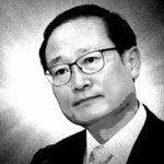 [횡설수설/권순활]‘대우차 파업’ 홍영표의 귀족노조 비판
